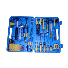 2016 outils matériels OEM outils ménagers à main ensemble d&#39;outils de fabrication de matériel chinois